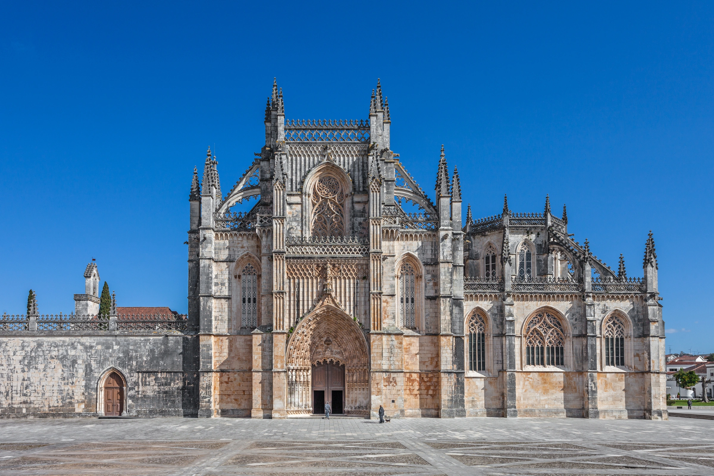 Batalha[1].webp